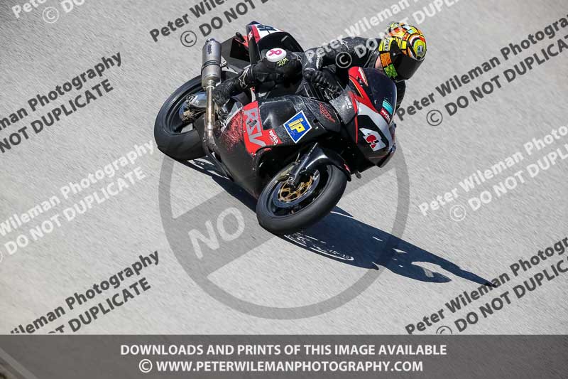 enduro digital images;event digital images;eventdigitalimages;no limits trackdays;park motor;park motor no limits trackday;park motor photographs;park motor trackday photographs;peter wileman photography;racing digital images;trackday digital images;trackday photos